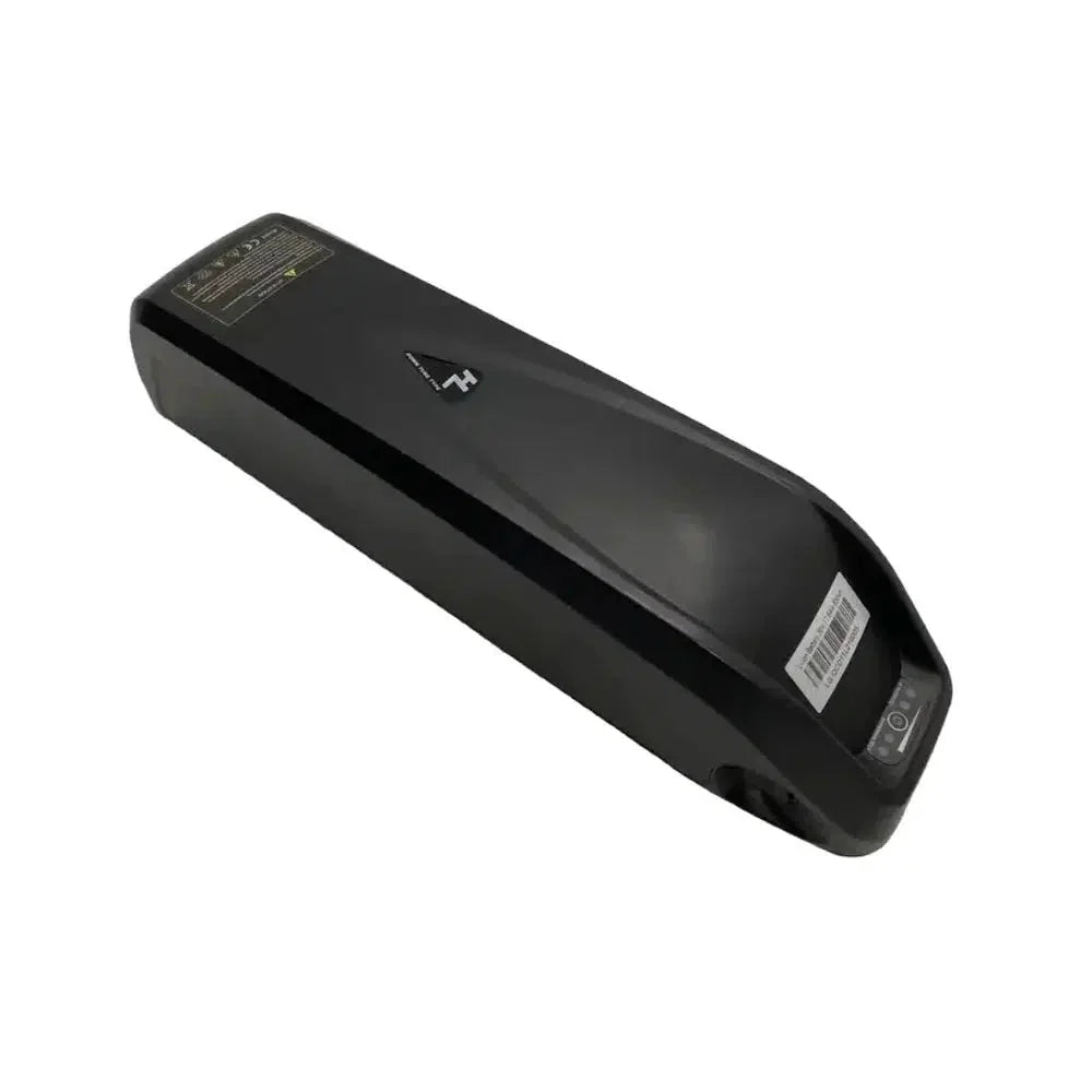 QM Wheels V20 - Accu