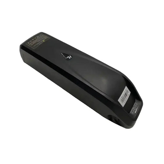 QM Wheels V20 - Accu