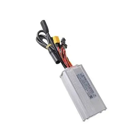 Fatbike OUXI Controller 500 watt
