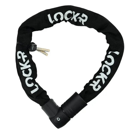 Kettingslot Sleeve - Art 4 - LOCK-R - 900MM
