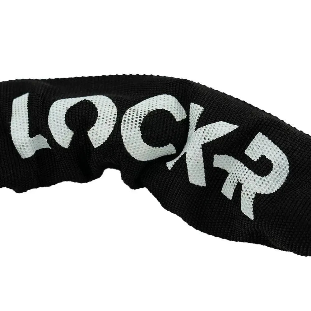 Kettingslot Sleeve - Art 4 - LOCK-R - 900MM