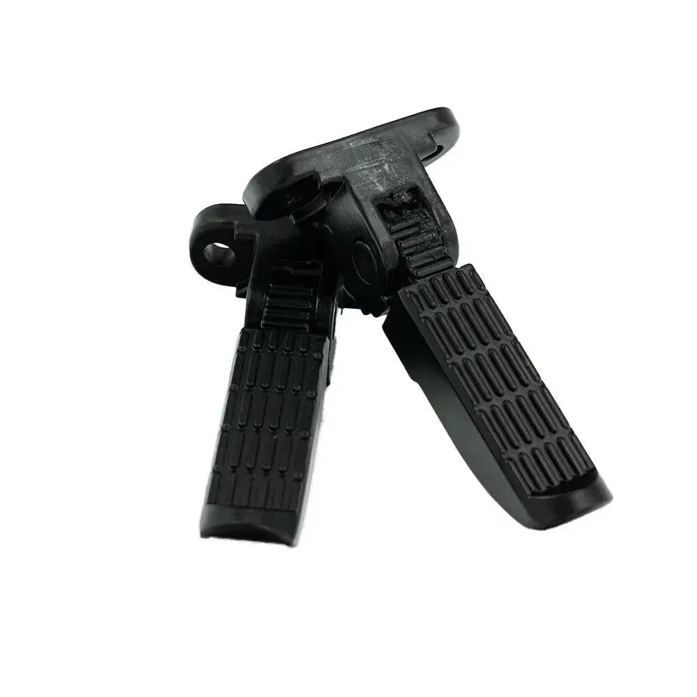 Achtervoetsteuntjes c80/c90