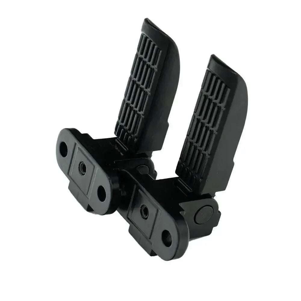 Achtervoetsteuntjes c80/c90